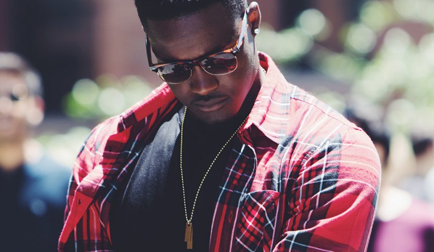 staff-stephen-jackson