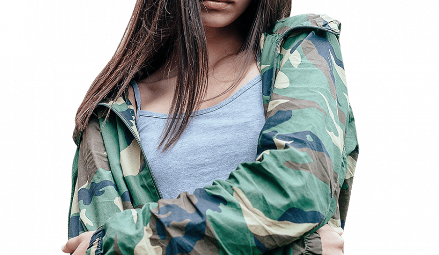 player-info-page-player-photo-03