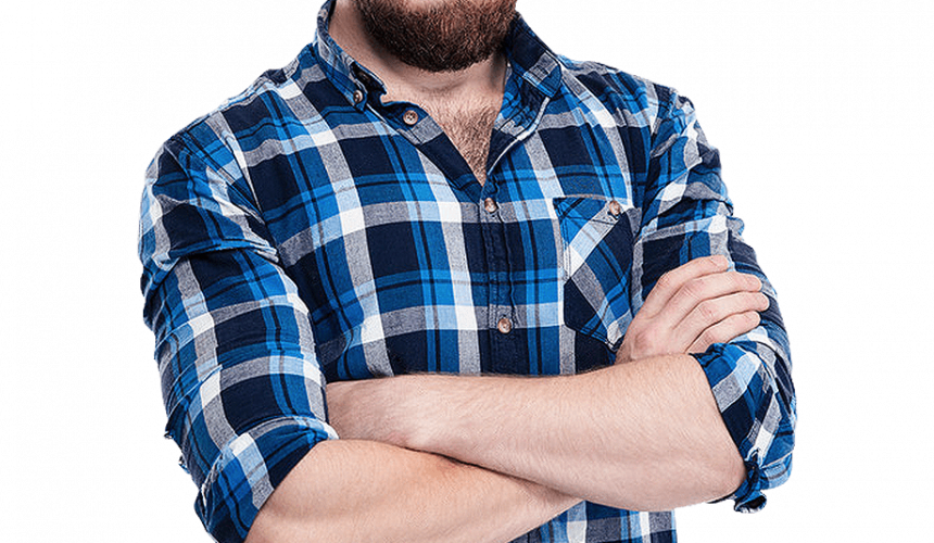 player-info-page-player-photo-01