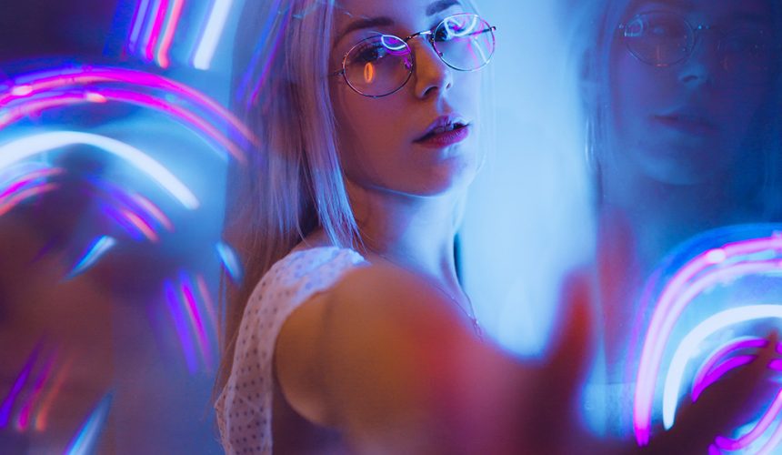 staff-marina-gonzales