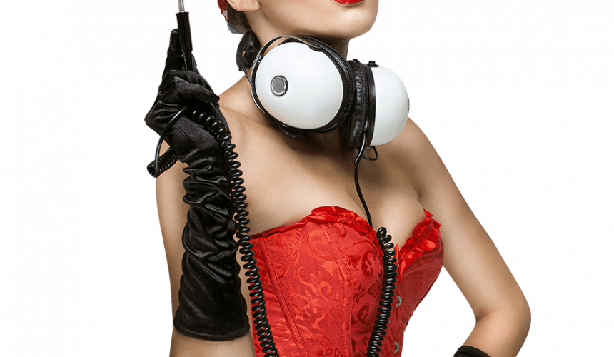 player-info-page-player-photo-05