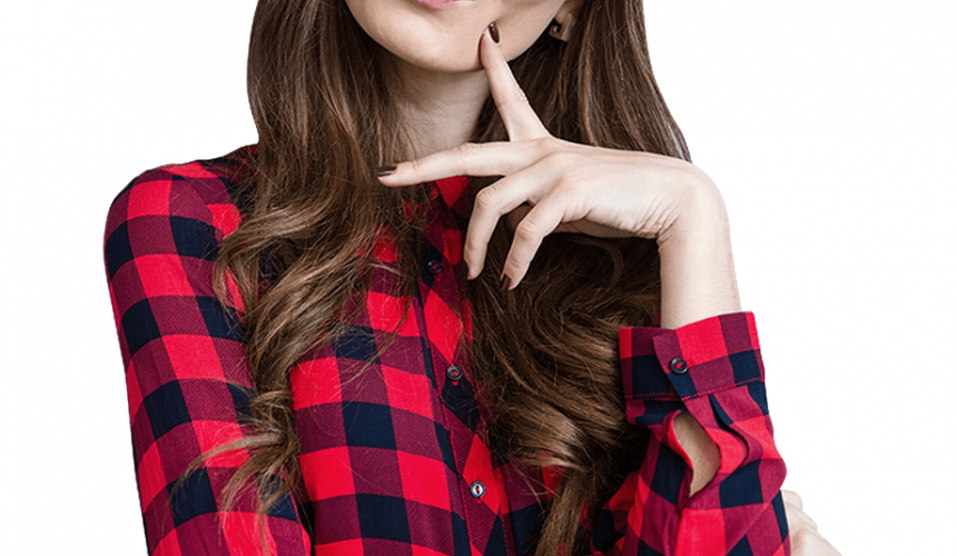 player-info-page-player-photo-02