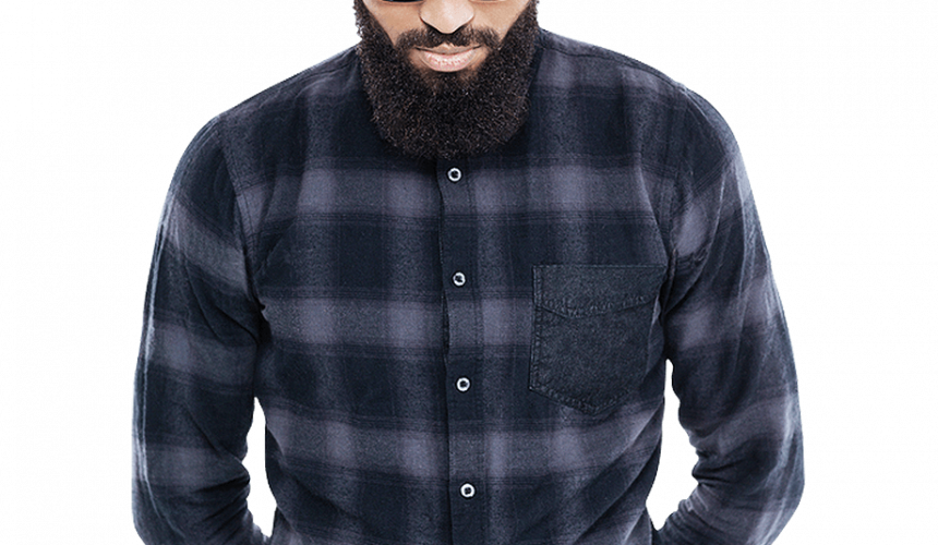 player-info-page-player-photo-04