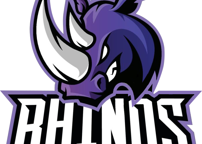 Rhinos Logo
