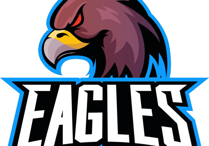 Eagles Logo